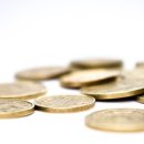 부동산 앞 이미지