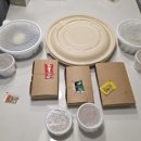 짱구100%순메밀막국수&짱구전선생