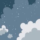 중앙동248 | 안산 중앙동 네일 믿고 가는 손톱하는날