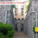 코리아골프빌리지 대우그린카운티 이미지