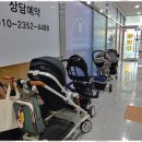 하나아동발달센터 - 안산시 단원구 예술대학로 17 | 하나아동발달센터