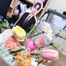 부산대트루바두르 | 2월 | 면지 감성 모르면 나가라