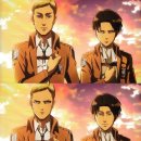 삼성디지털시티 이미지