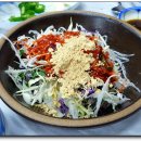 광안리 진미횟집 이미지