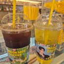 (주)로얄주유소 이미지