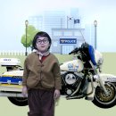 솔로몬1 | [대전여행] 아기와 함께하는 1박 2일 대전 여행 후기 공유- 솔로몬로파크, 소제동거리