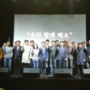 엠플러스애드 이미지