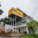 충청북도 청주시 이미지