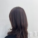 매직터치 별내점 | 남양주 다산 미용실 벨리시모 헤어살롱, 구리 별내미용실 추천