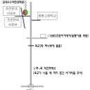 [경남진주3차모임]3월15일(목).과학과 수학의 모임입니다. 샘들의 댓글 부탁합니다. 이미지