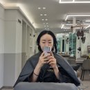 하우룸헤어 대구침산S점 이미지