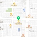 이마트에브리데이 본오점 이미지