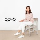 바이오피