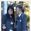 불곡고등학교 이미지