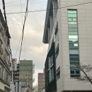 역삼청소년수련관 이미지