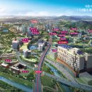 모닝시티 이미지