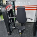 아성공업사 | 지산동헬스장 광주 PT 피티 피트니스N 조선대 1호점 가격 이벤트 후기