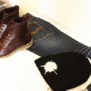 스냅(SNAP) 이미지