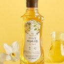 더마이식품 네이버블로그