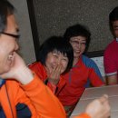 솔올펜션 이미지