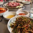 본가뒷고기 이미지