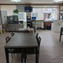 19호어린이공원 이미지