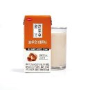 한미사이언스(주) 이미지