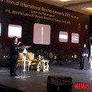 제주의꿈 이미지