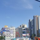 물금우체국 네이버블로그