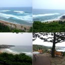 쉬리목장 이미지