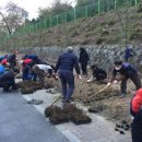 우산동 우산로 이미지