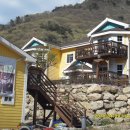 남창계곡펜션 이미지