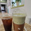 밀양요가원 | 진정한 '자세교정+요가맛집'이 되도록 더 노력하겠습니다. | 부산 카이젠요가원데이 후기리뷰