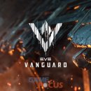 알파게임즈 이미지