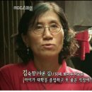 샤론 이미지