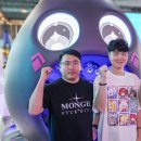 (주)디자인바이플랜 이미지