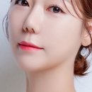 블랑왁싱