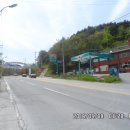 태연주유소 이미지