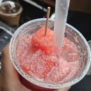 이춘택병원 | 수원 매산동 이춘택병원카페 샤인온웨이브, 수박주스 베이글 스모어쿠키 먹은 후기