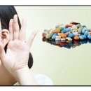 새론메디칼 이미지