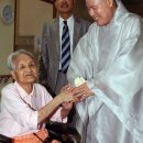 반야노인요양원 이미지