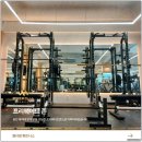 원더플레이스경기 - 안양시 만안구 안양로292번길 35 | 원더플레이스경기