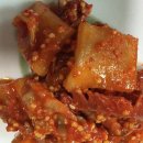 아가미 이미지