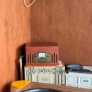 포항 펜션 풀빌라 스테이 기록 이미지