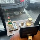 비스트로피자 | [청라파스타] '만리재 비스트로 트레 청라본점' 쫄깃한 화덕피자 전문 점심 후기