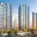 역삼2-114 이미지