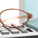 아이라인 안경원 이미지