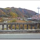 방내리(상) 이미지