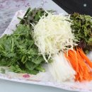 가든횟집 이미지