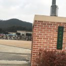 소원초등학교 이미지